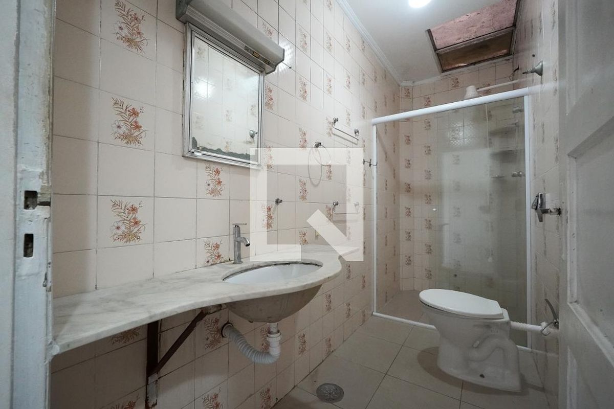 Casa, 2 quartos, 160 m² - Foto 20
