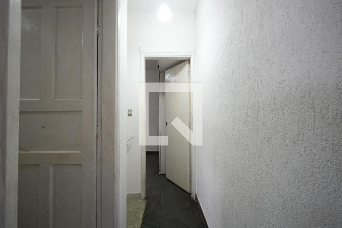 Casa, 2 quartos, 160 m² - Foto 16