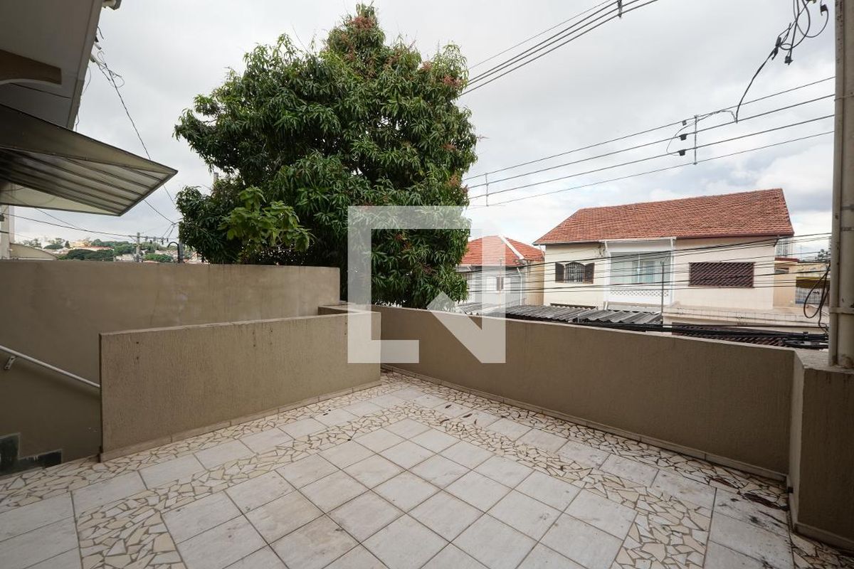 Casa, 2 quartos, 160 m² - Foto 34