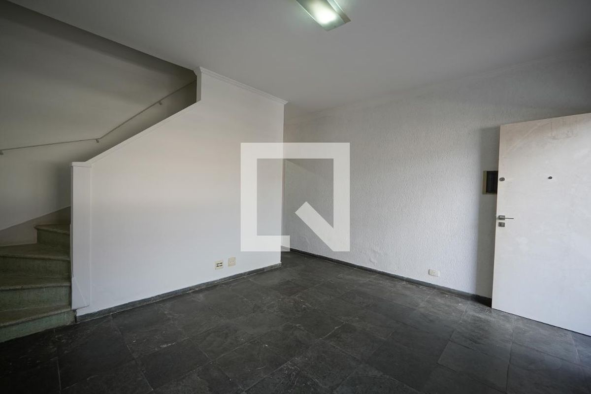 Casa, 2 quartos, 160 m² - Foto 2