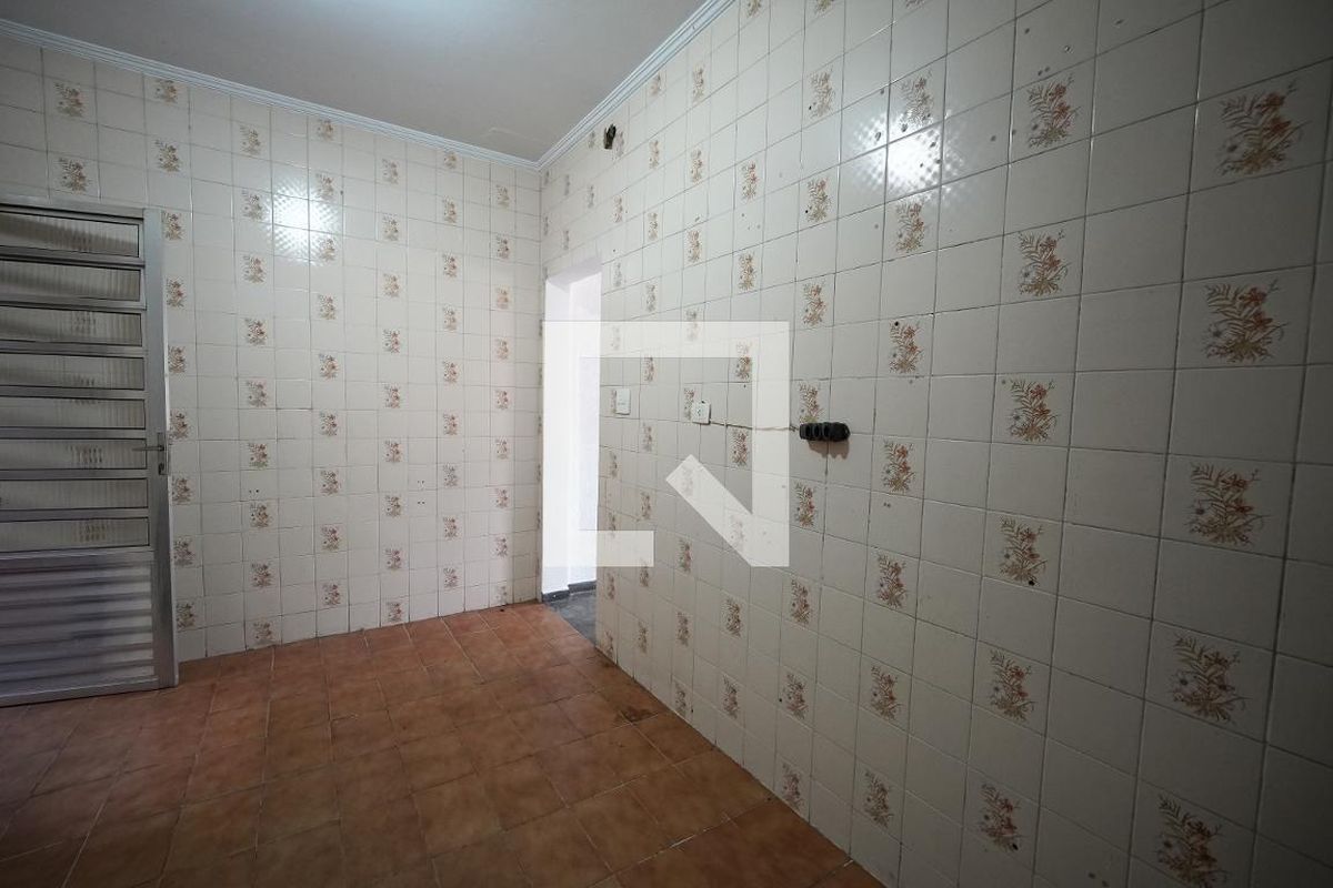 Casa, 2 quartos, 160 m² - Foto 27