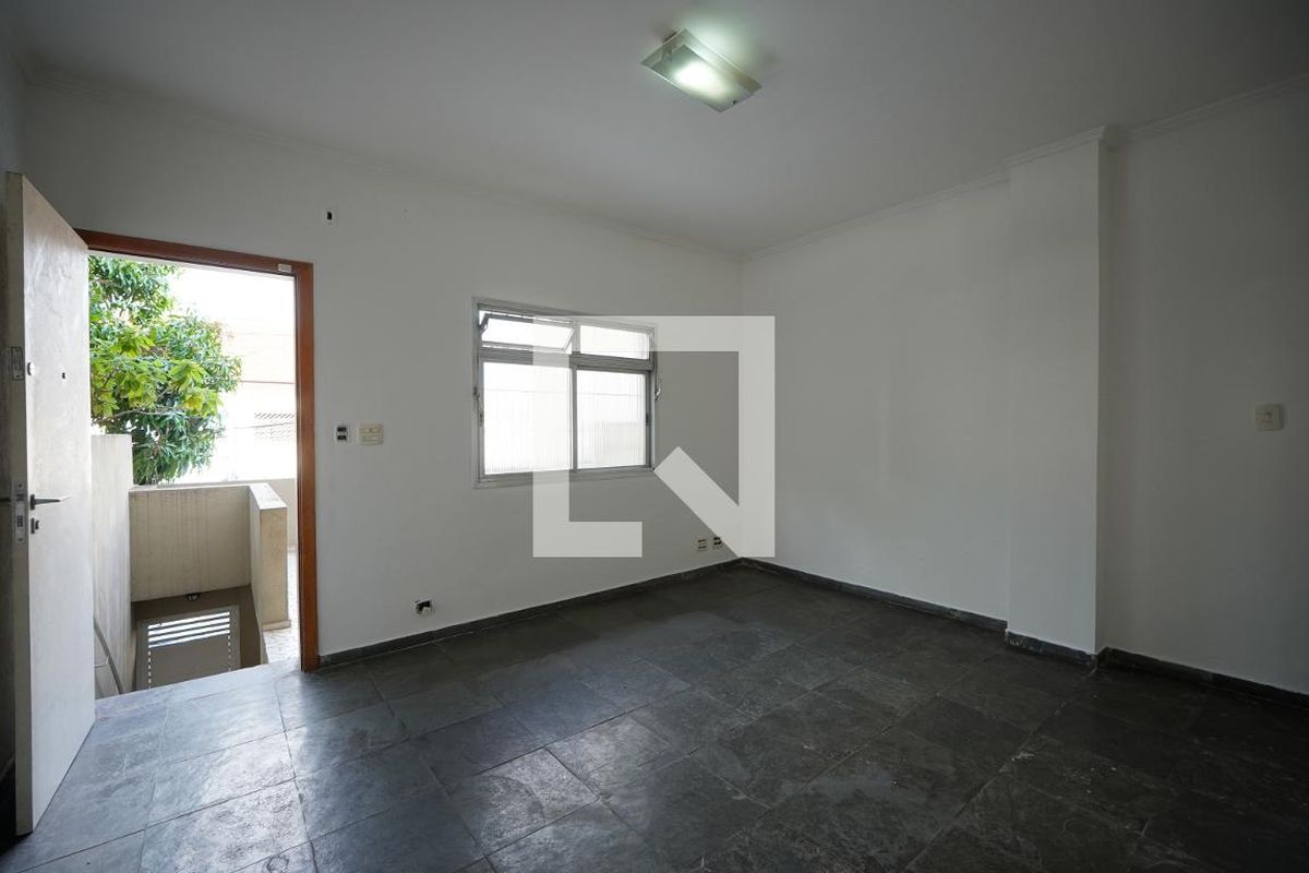 Casa, 2 quartos, 160 m² - Foto 4