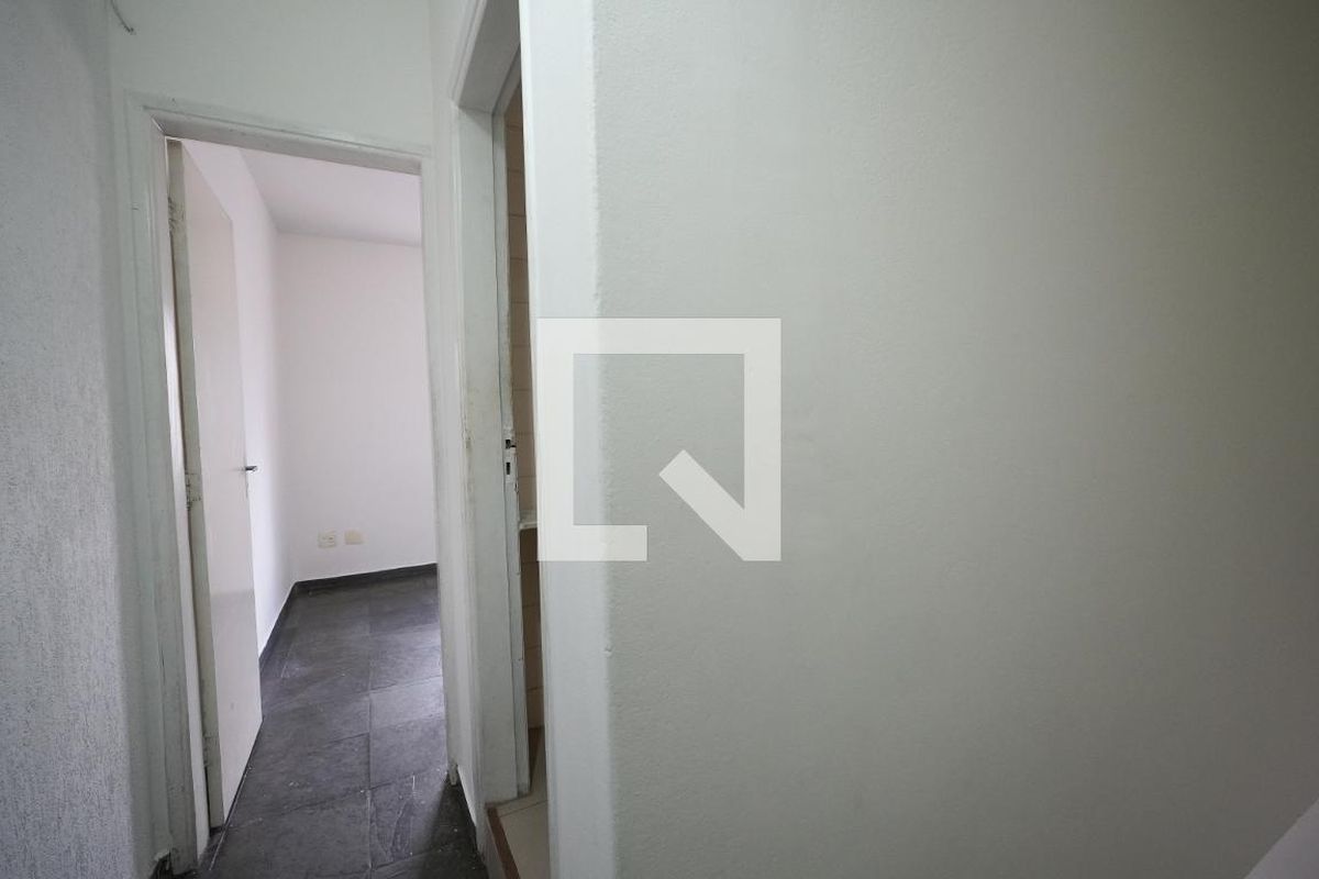 Casa, 2 quartos, 160 m² - Foto 17