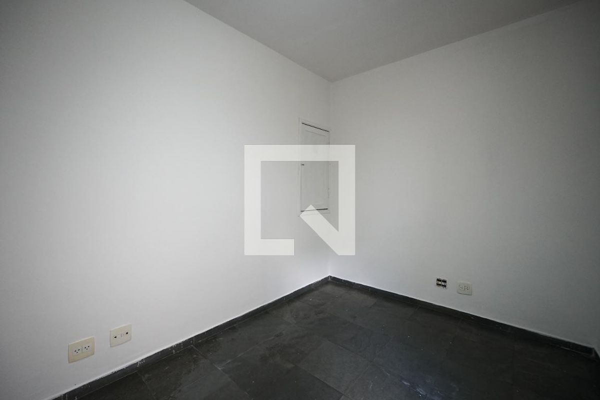 Casa, 2 quartos, 160 m² - Foto 10