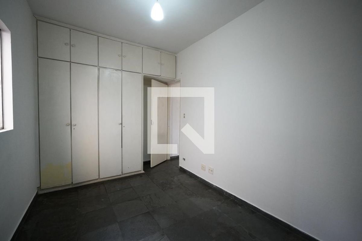 Casa, 2 quartos, 160 m² - Foto 9