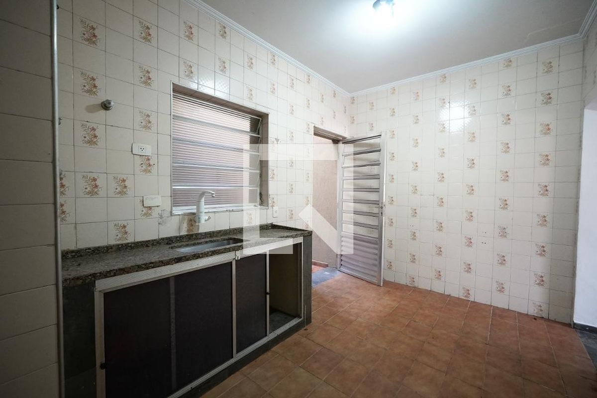 Casa, 2 quartos, 160 m² - Foto 26