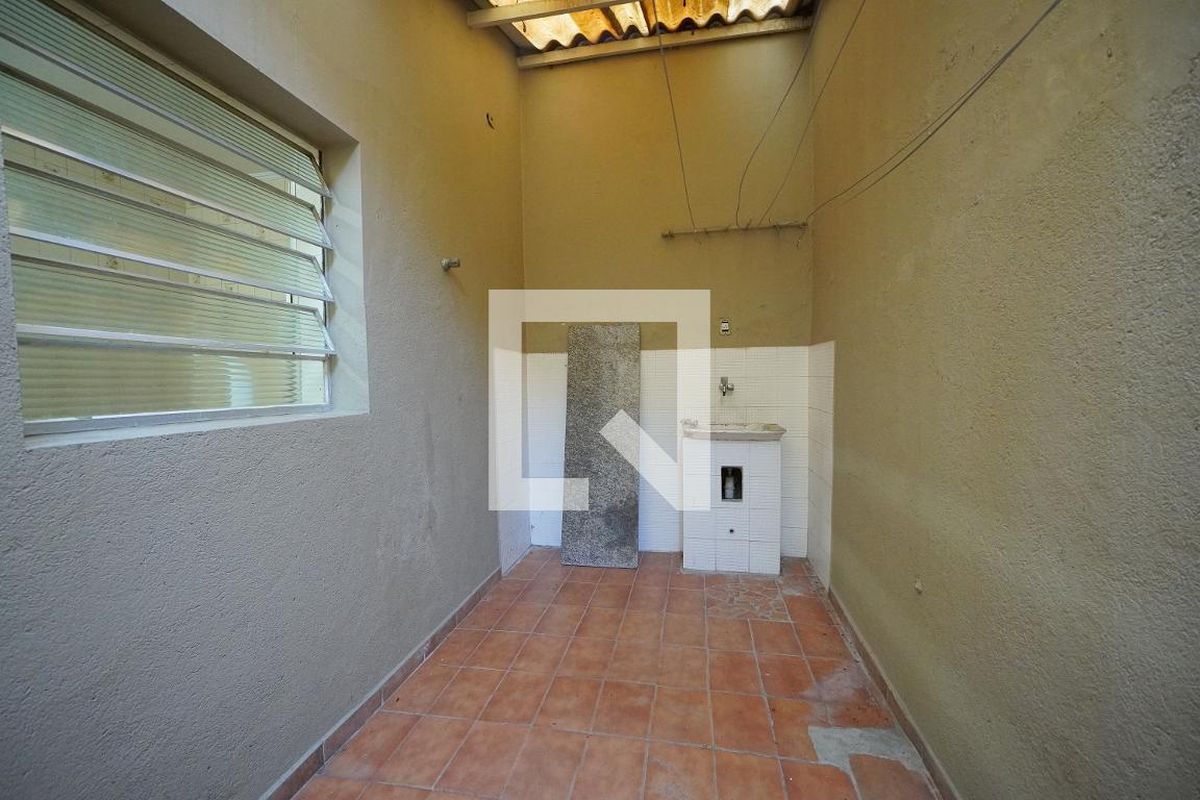 Casa, 2 quartos, 160 m² - Foto 31