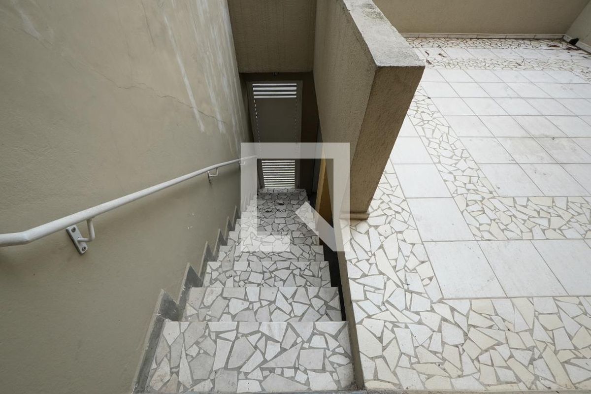 Casa, 2 quartos, 160 m² - Foto 38