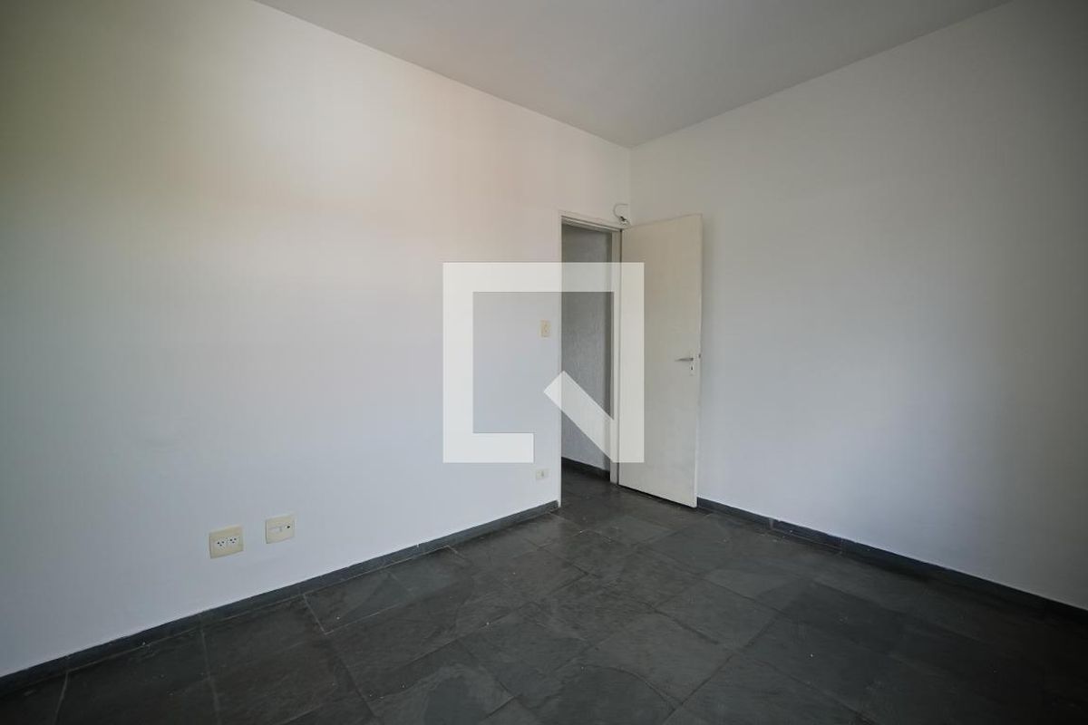 Casa, 2 quartos, 160 m² - Foto 13