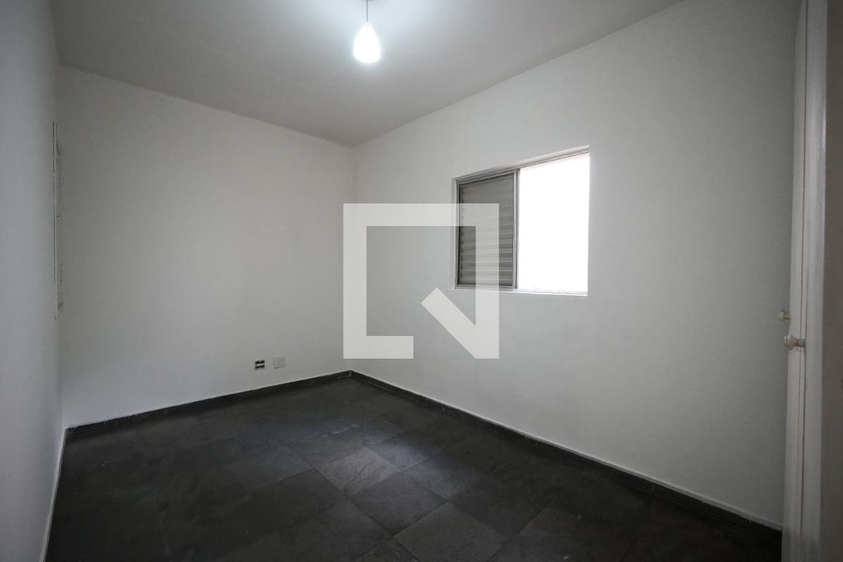 Casa, 2 quartos, 160 m² - Foto 7