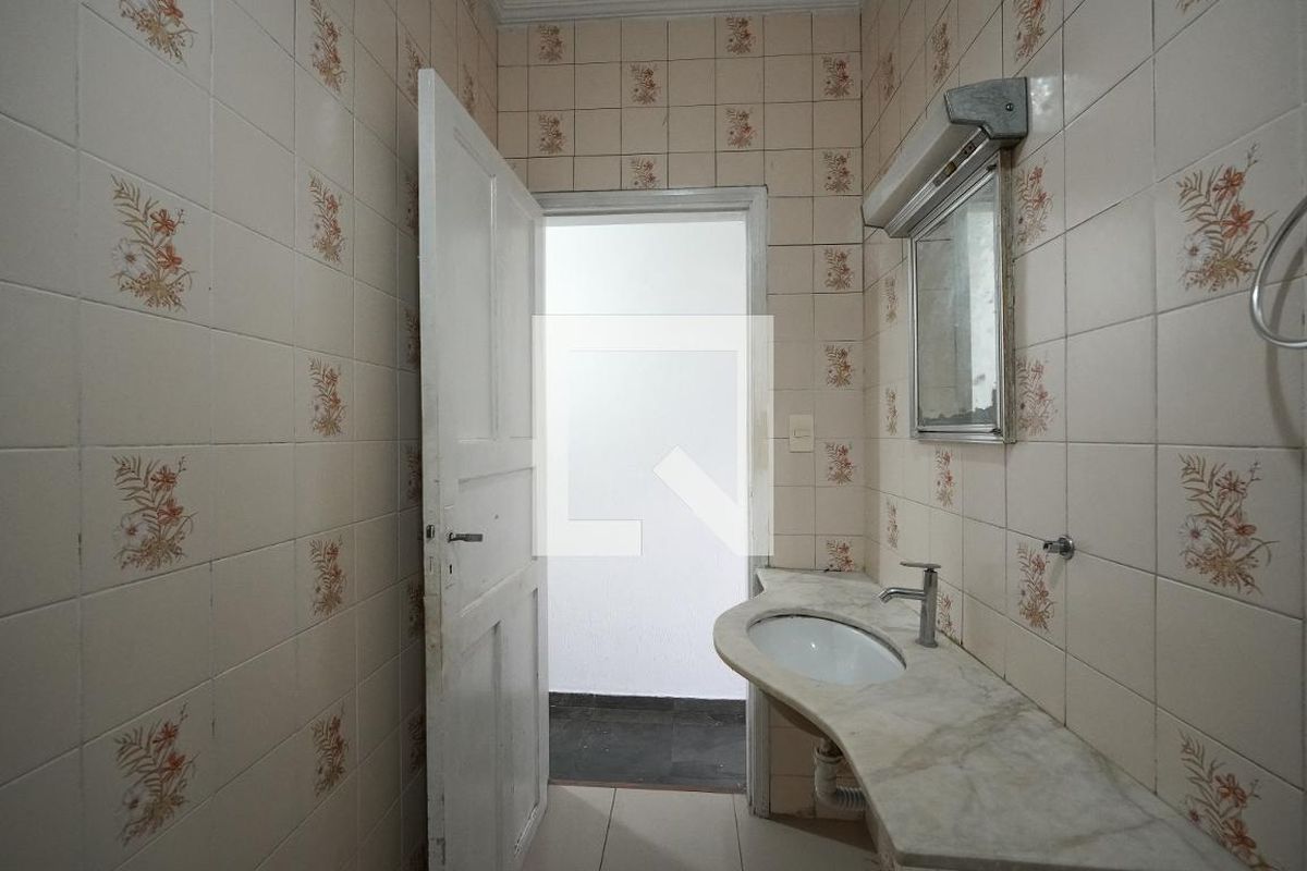Casa, 2 quartos, 160 m² - Foto 21