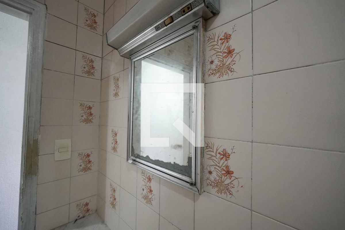 Casa, 2 quartos, 160 m² - Foto 22