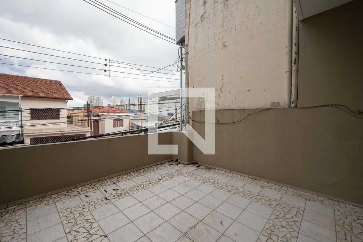 Casa, 2 quartos, 160 m² - Foto 35