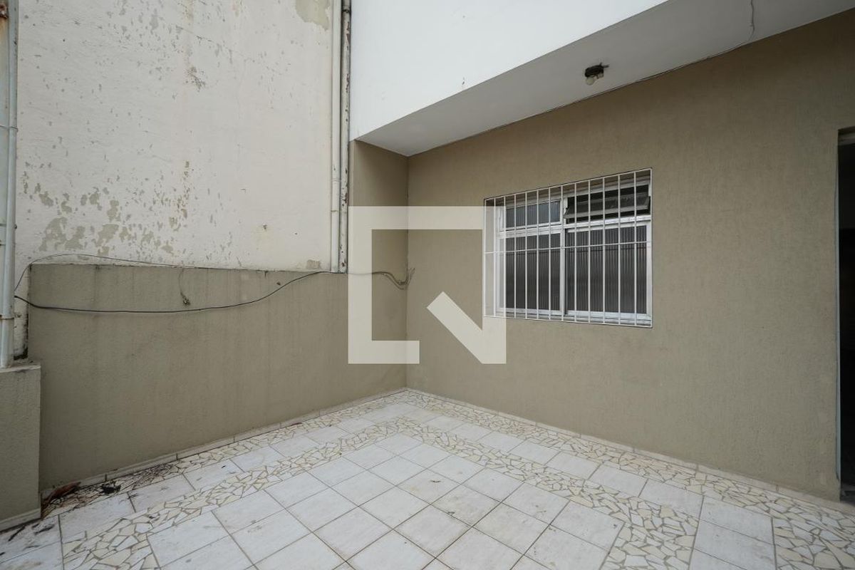 Casa, 2 quartos, 160 m² - Foto 36