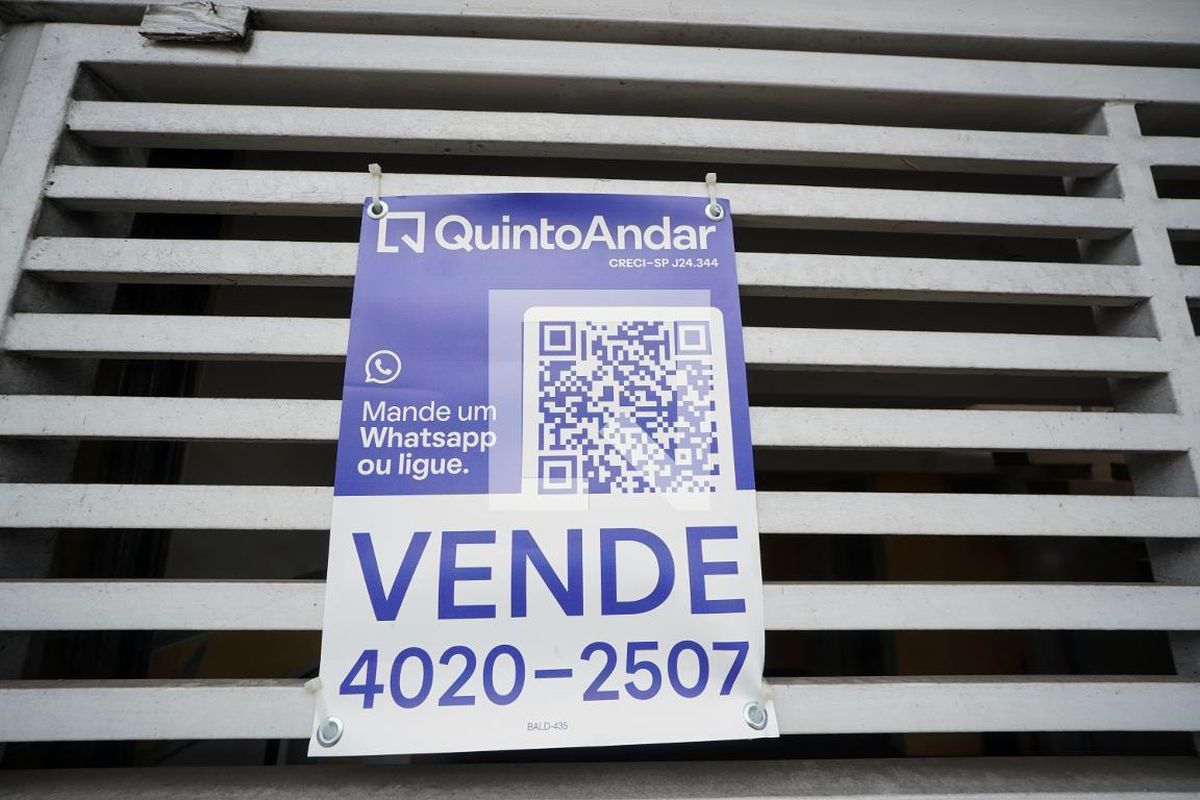 Casa, 2 quartos, 160 m² - Foto 45