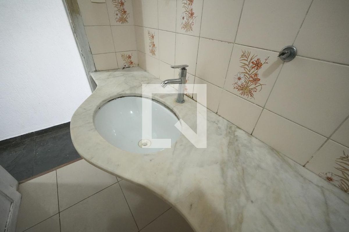 Casa, 2 quartos, 160 m² - Foto 23