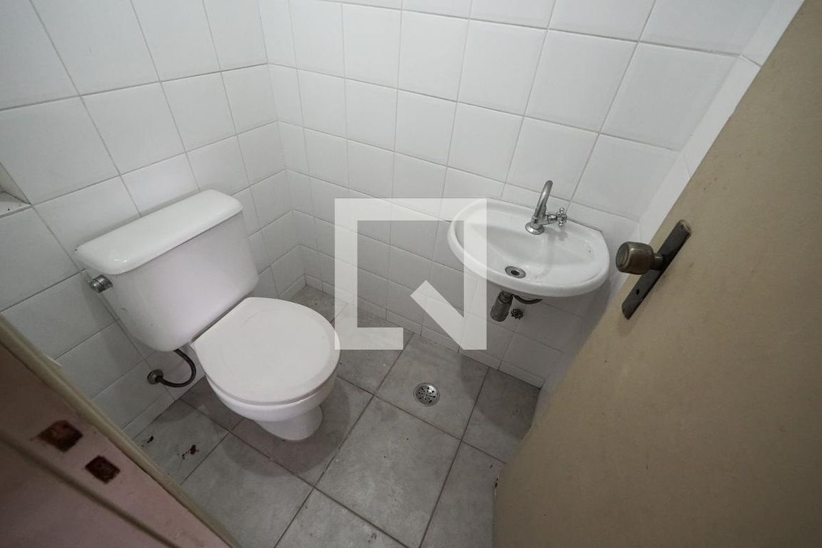Casa, 2 quartos, 160 m² - Foto 43