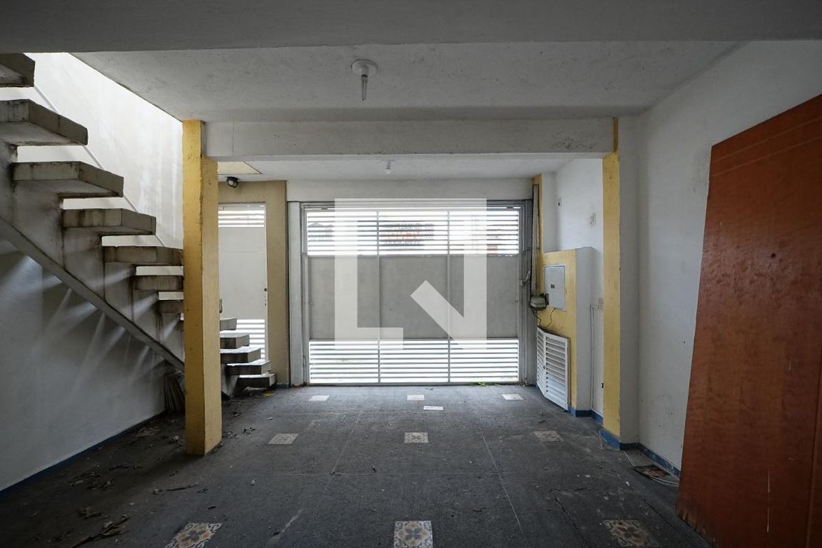 Casa, 2 quartos, 160 m² - Foto 41