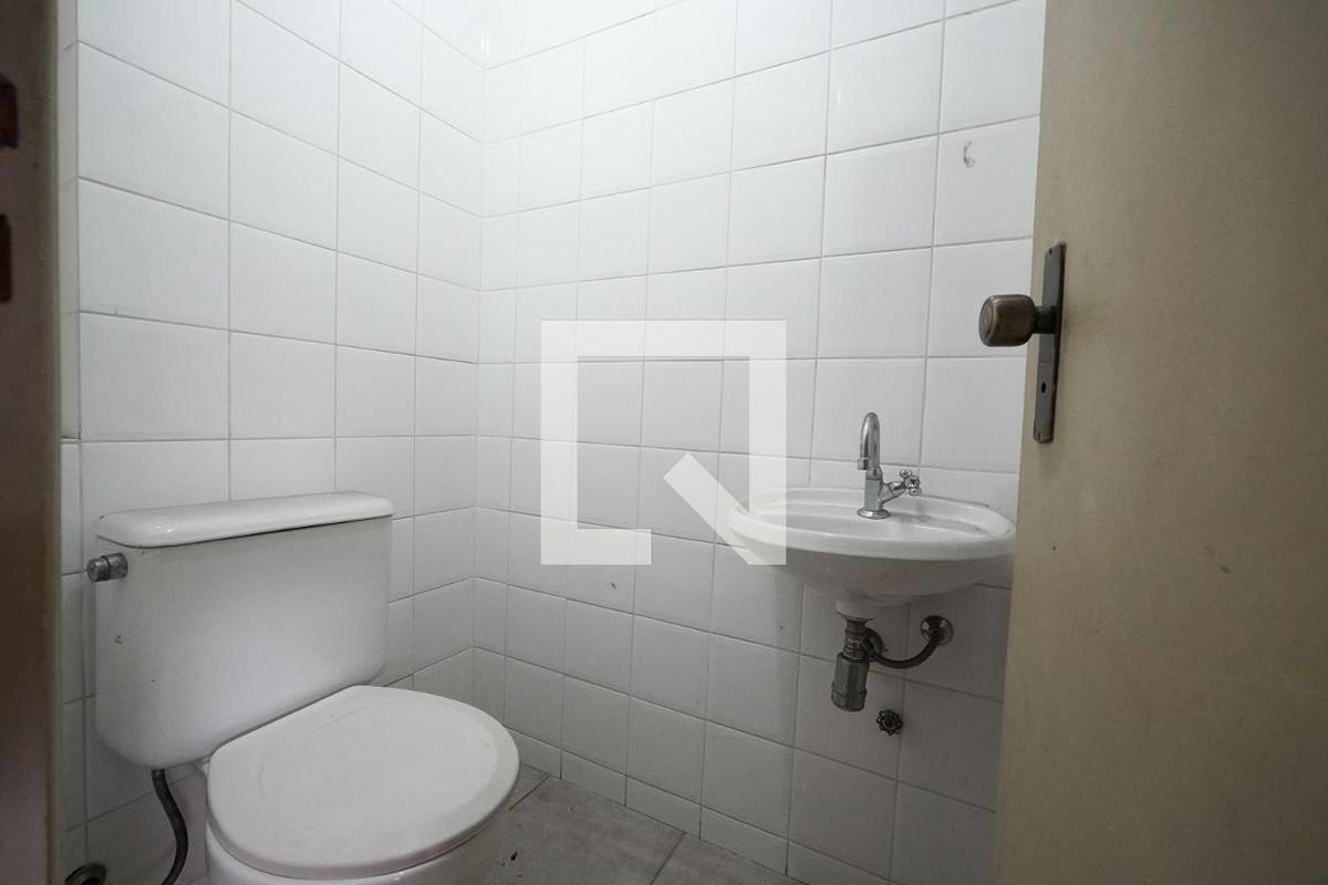 Casa, 2 quartos, 160 m² - Foto 42