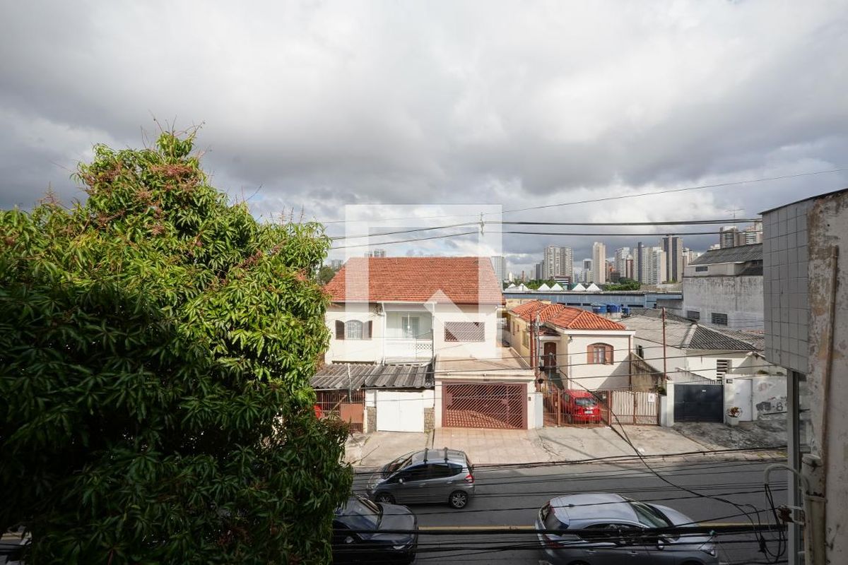 Casa, 2 quartos, 160 m² - Foto 15