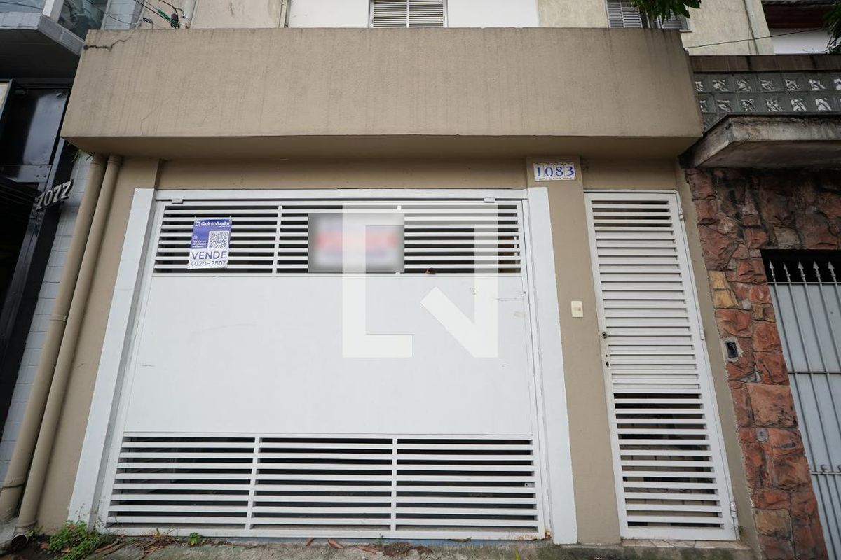 Casa, 2 quartos, 160 m² - Foto 44