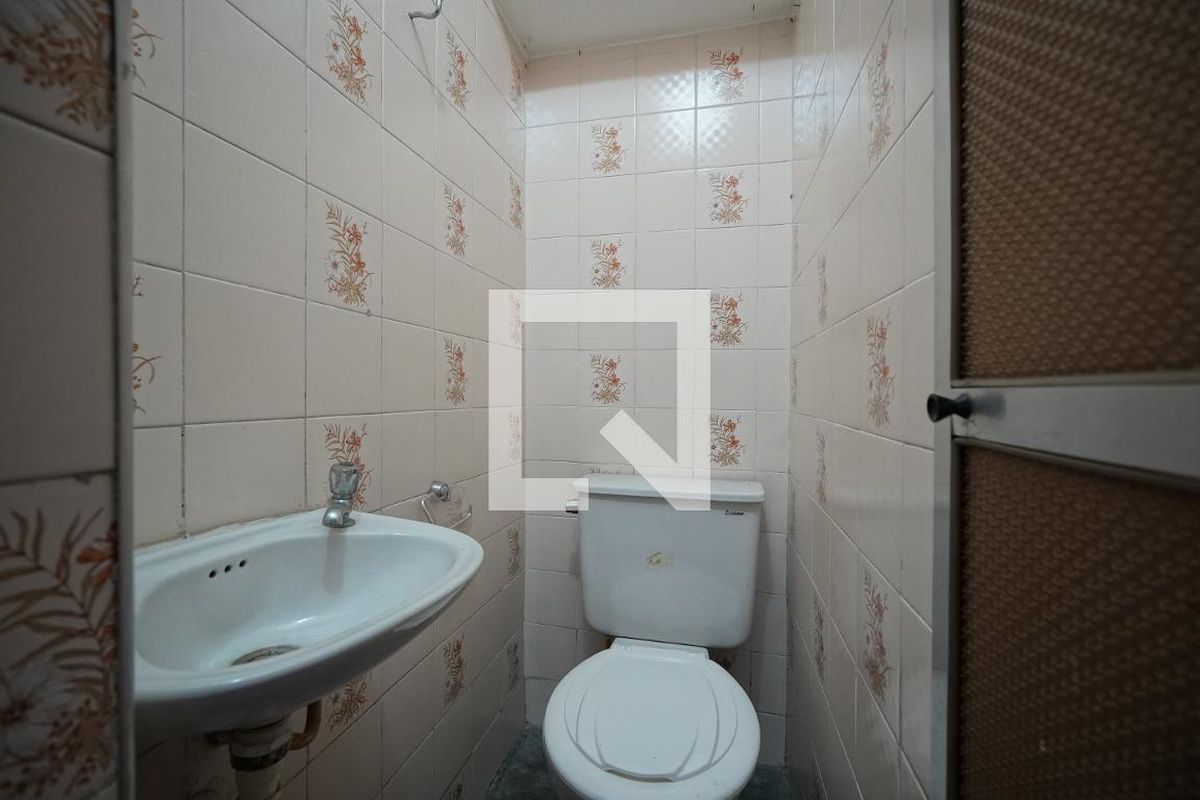 Casa, 2 quartos, 160 m² - Foto 5