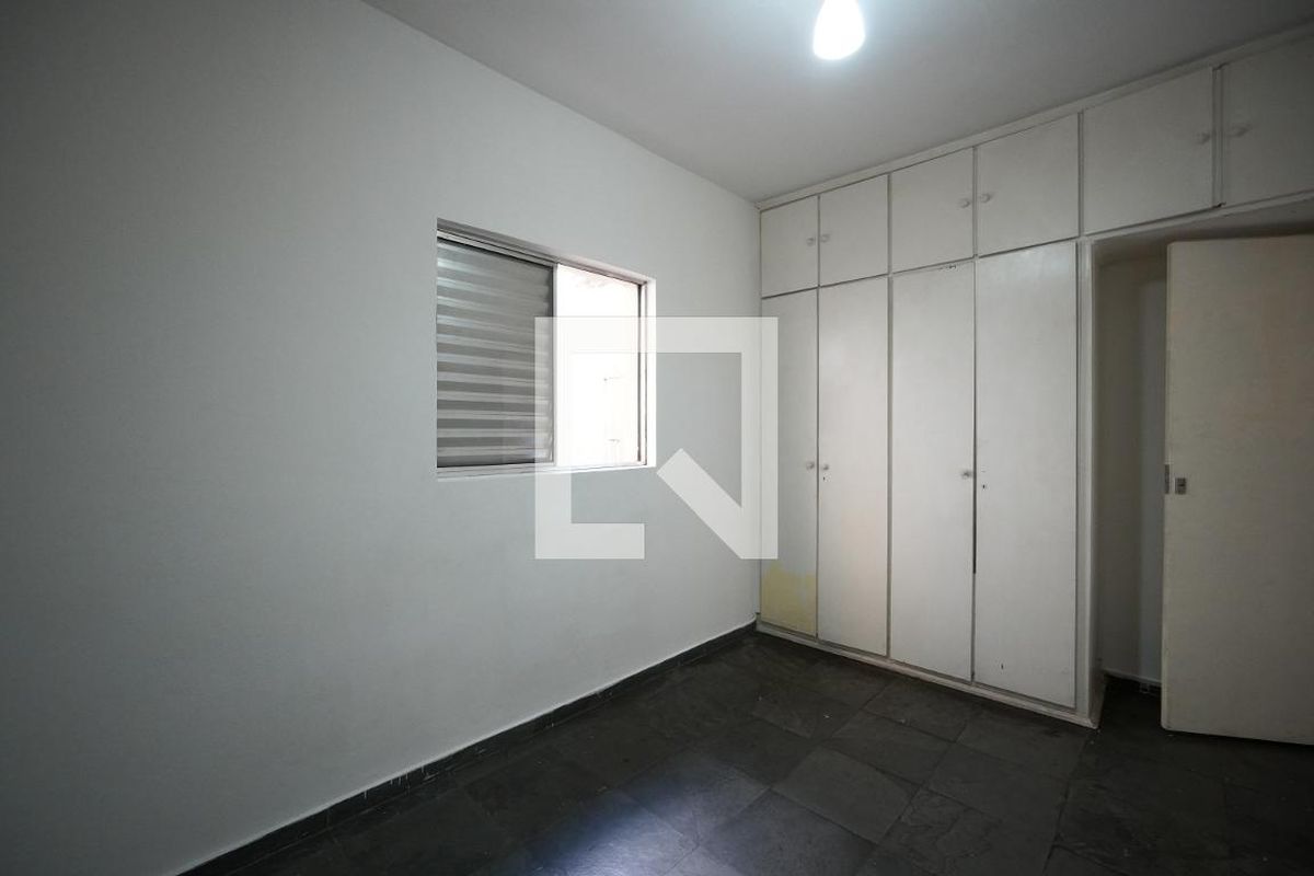 Casa, 2 quartos, 160 m² - Foto 8