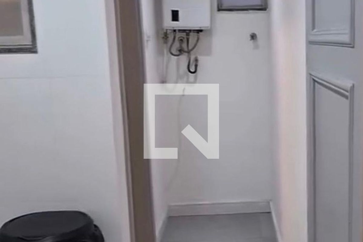 Apartamento, 3 quartos, 132 m² - Foto 15