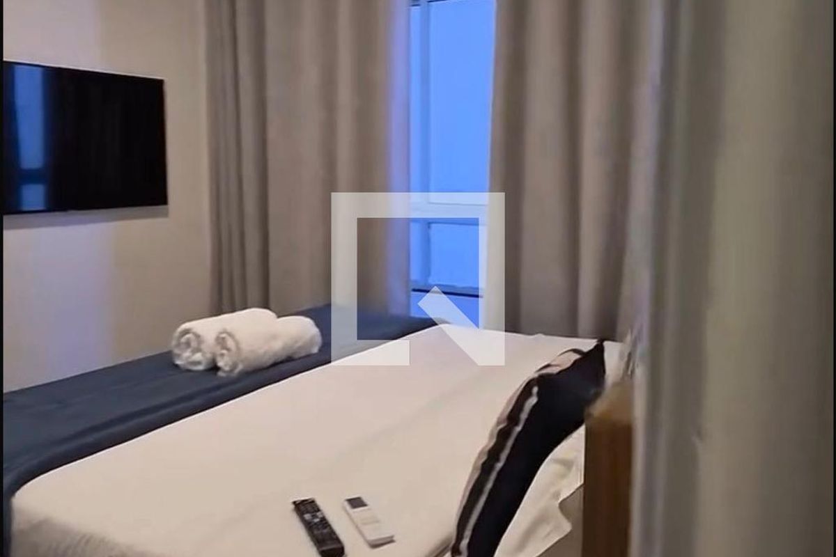 Apartamento, 3 quartos, 132 m² - Foto 6