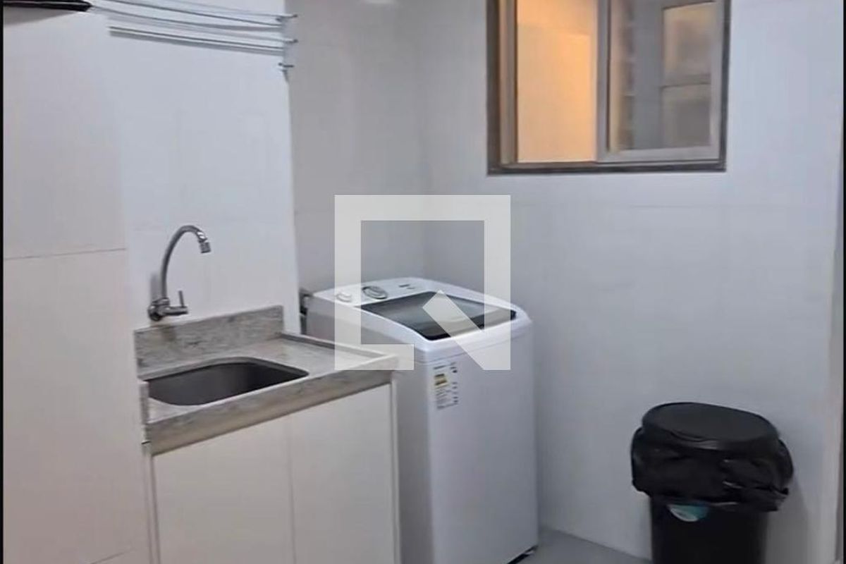Apartamento, 3 quartos, 132 m² - Foto 14