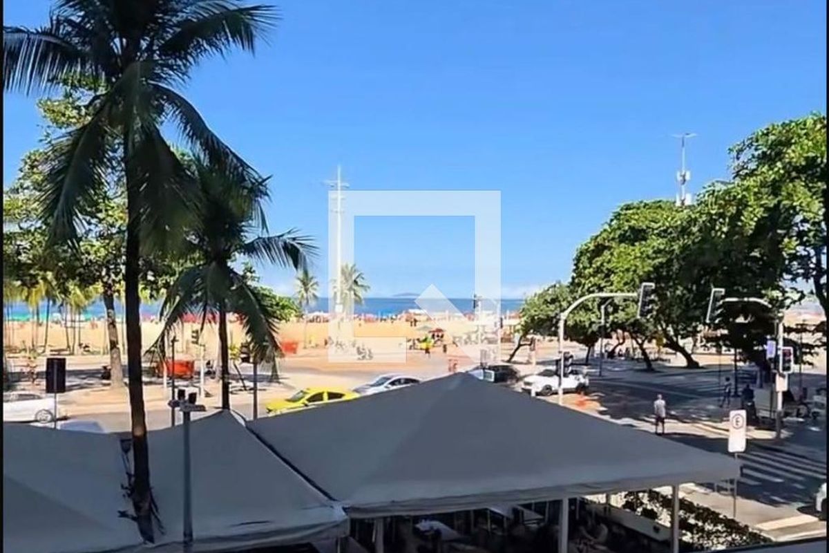 Apartamento, 3 quartos, 132 m² - Foto 4