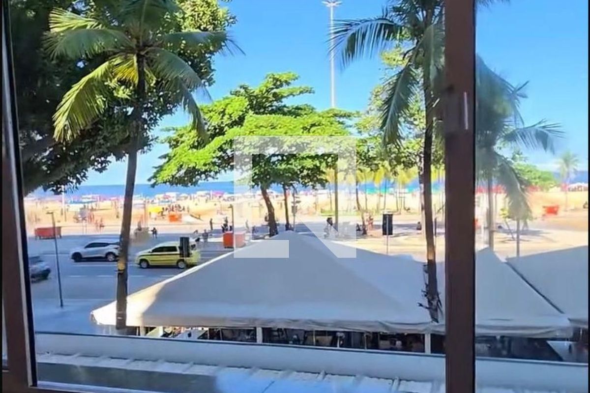 Apartamento, 3 quartos, 132 m² - Foto 3