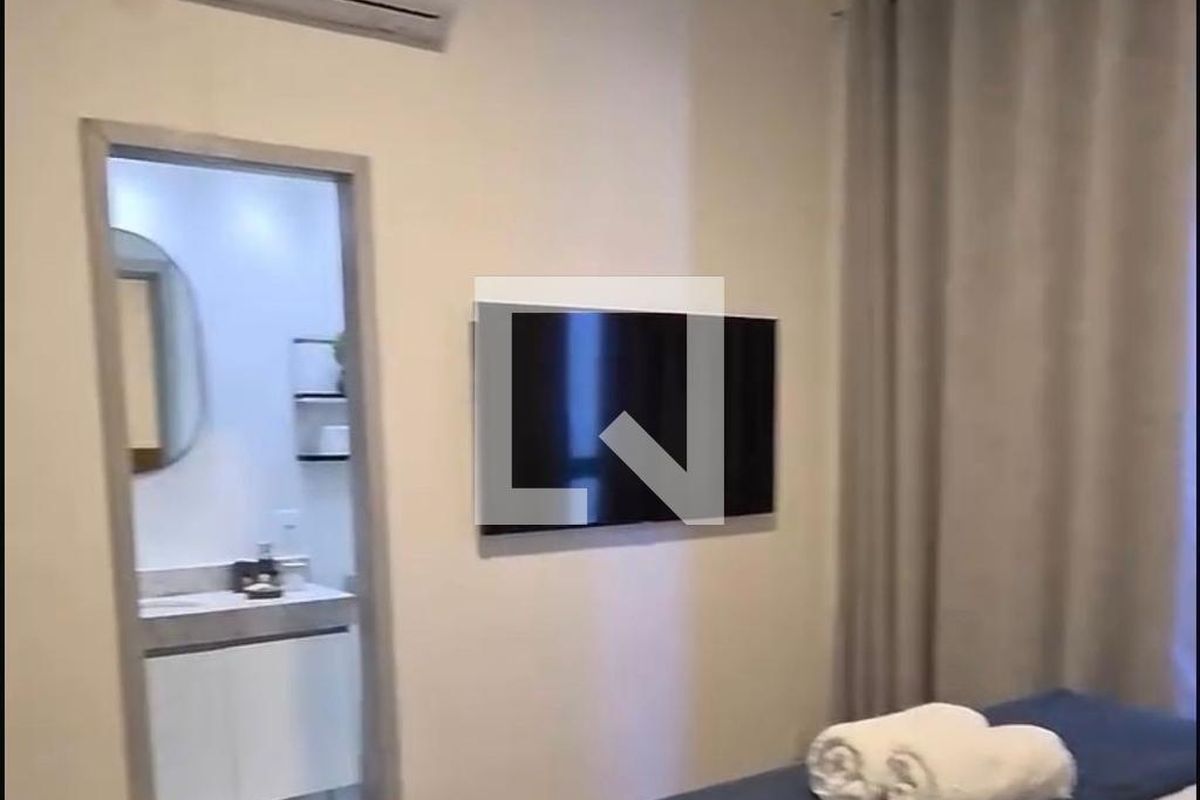 Apartamento, 3 quartos, 132 m² - Foto 7