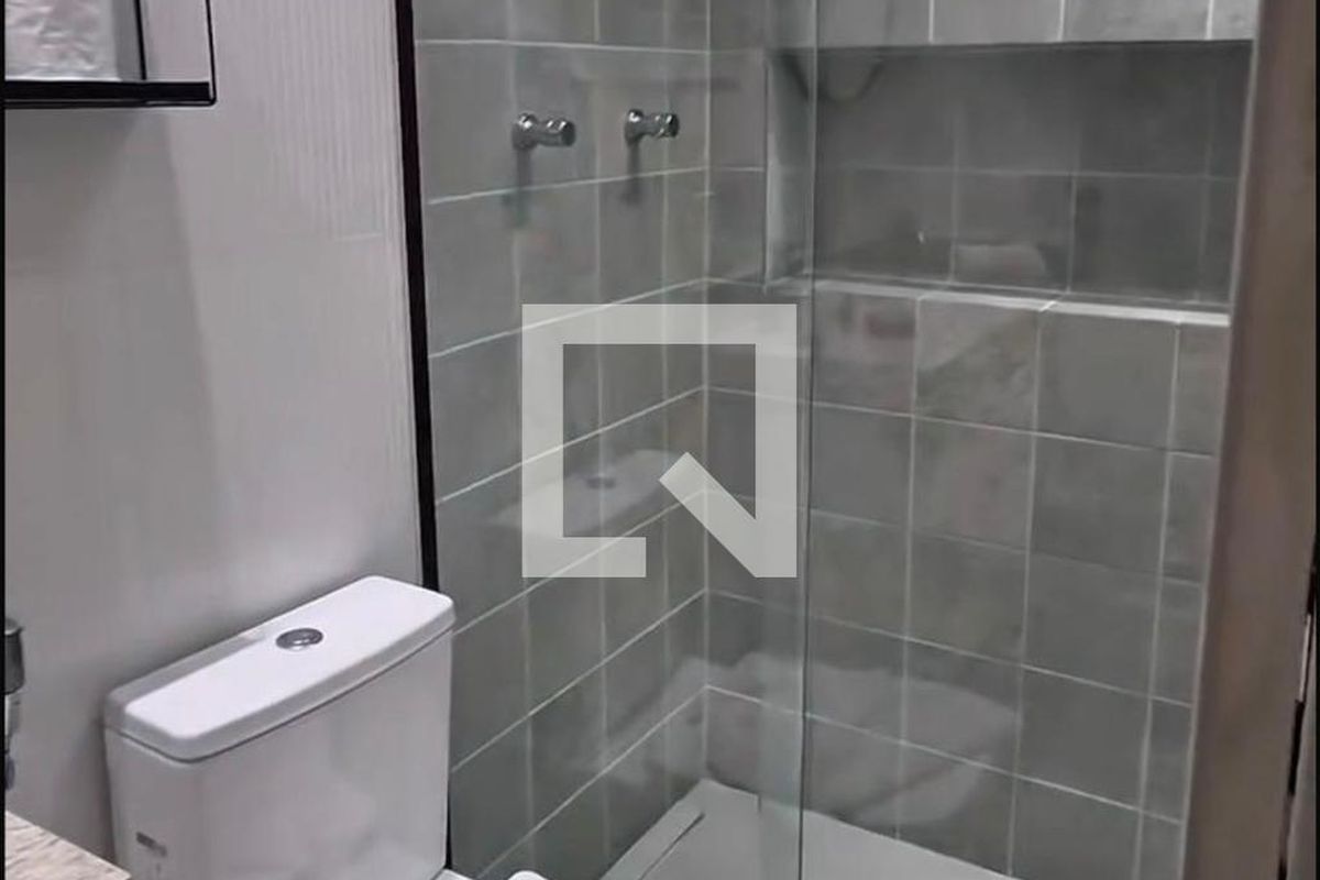 Apartamento, 3 quartos, 132 m² - Foto 13