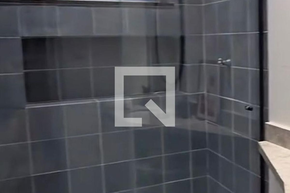 Apartamento, 3 quartos, 132 m² - Foto 8