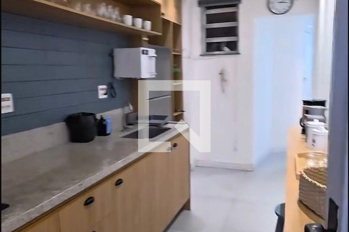 Apartamento, 3 quartos, 132 m² - Foto 10