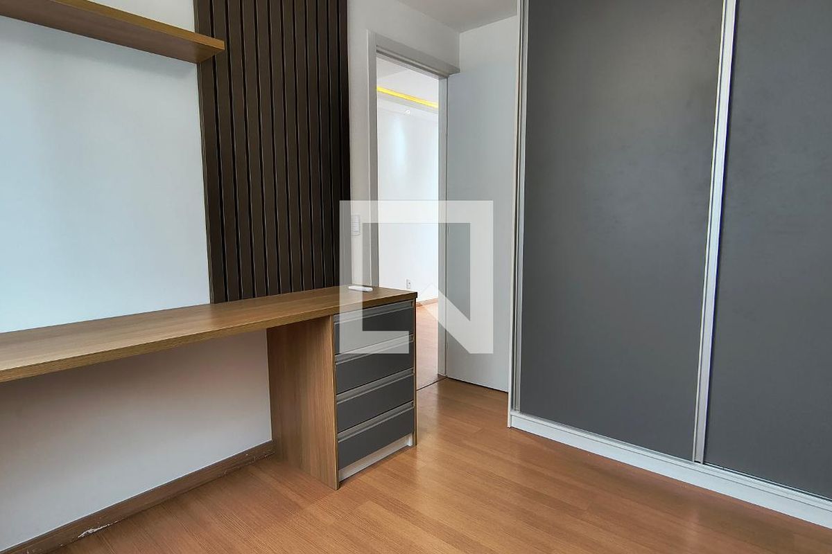 Apartamento, 2 quartos, 44 m² - Foto 13