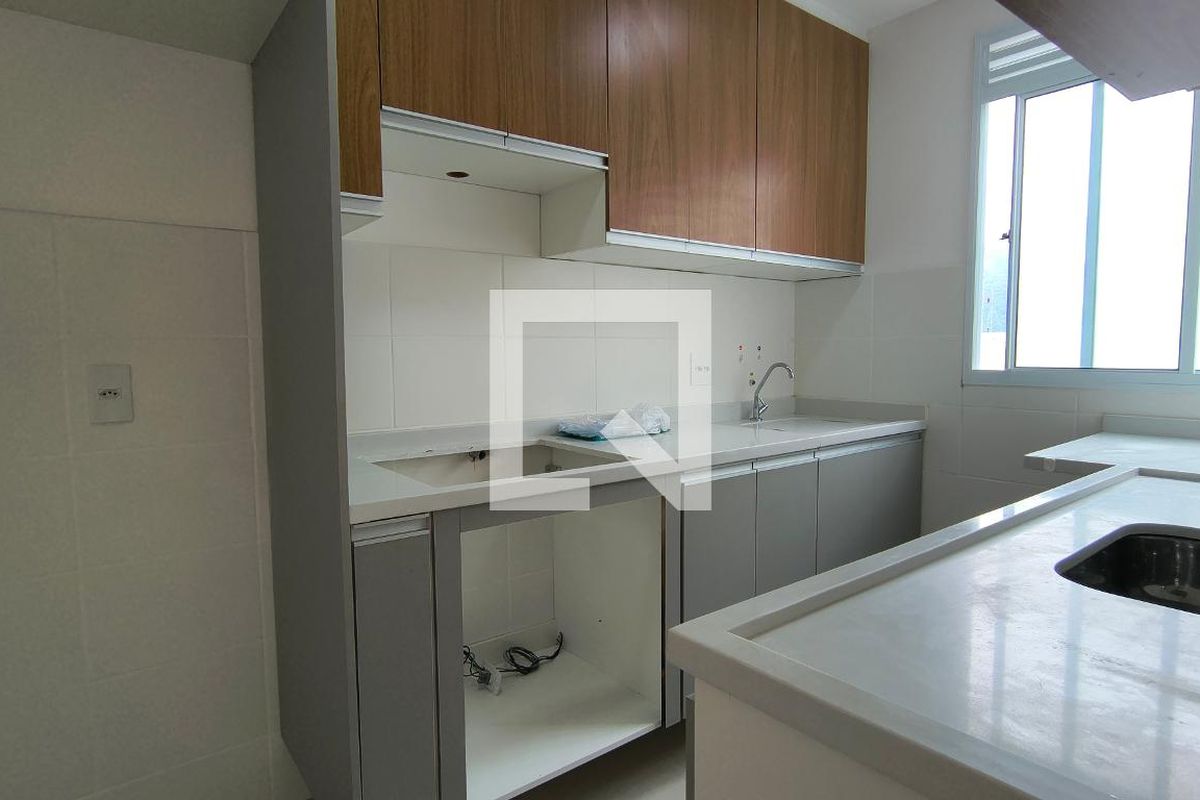 Apartamento, 2 quartos, 44 m² - Foto 18