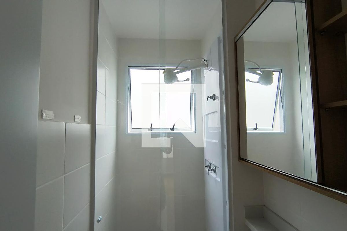 Apartamento, 2 quartos, 44 m² - Foto 16