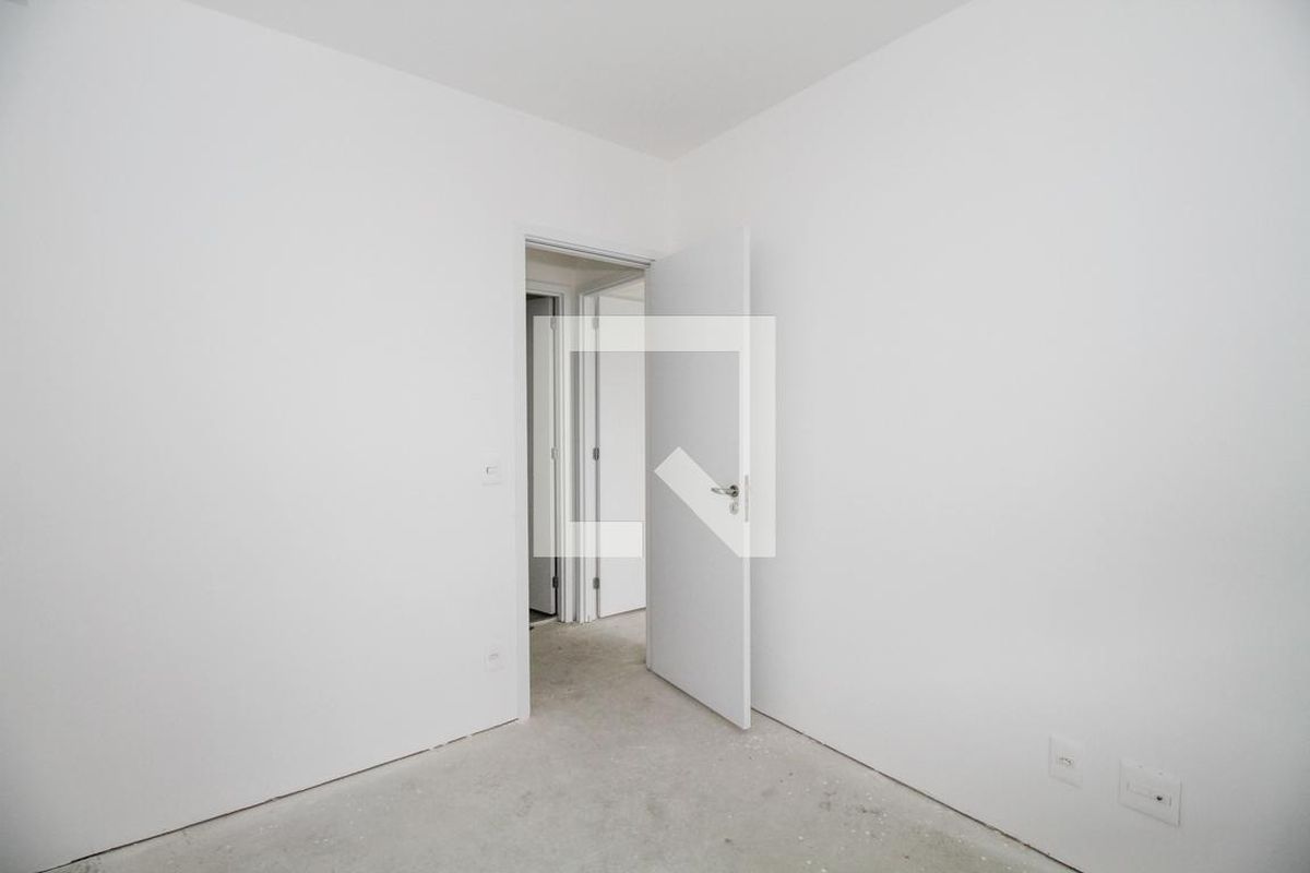 Apartamento, 2 quartos, 67 m² - Foto 12