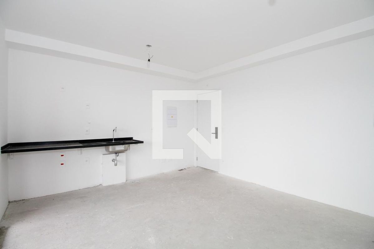 Apartamento, 2 quartos, 67 m² - Foto 3