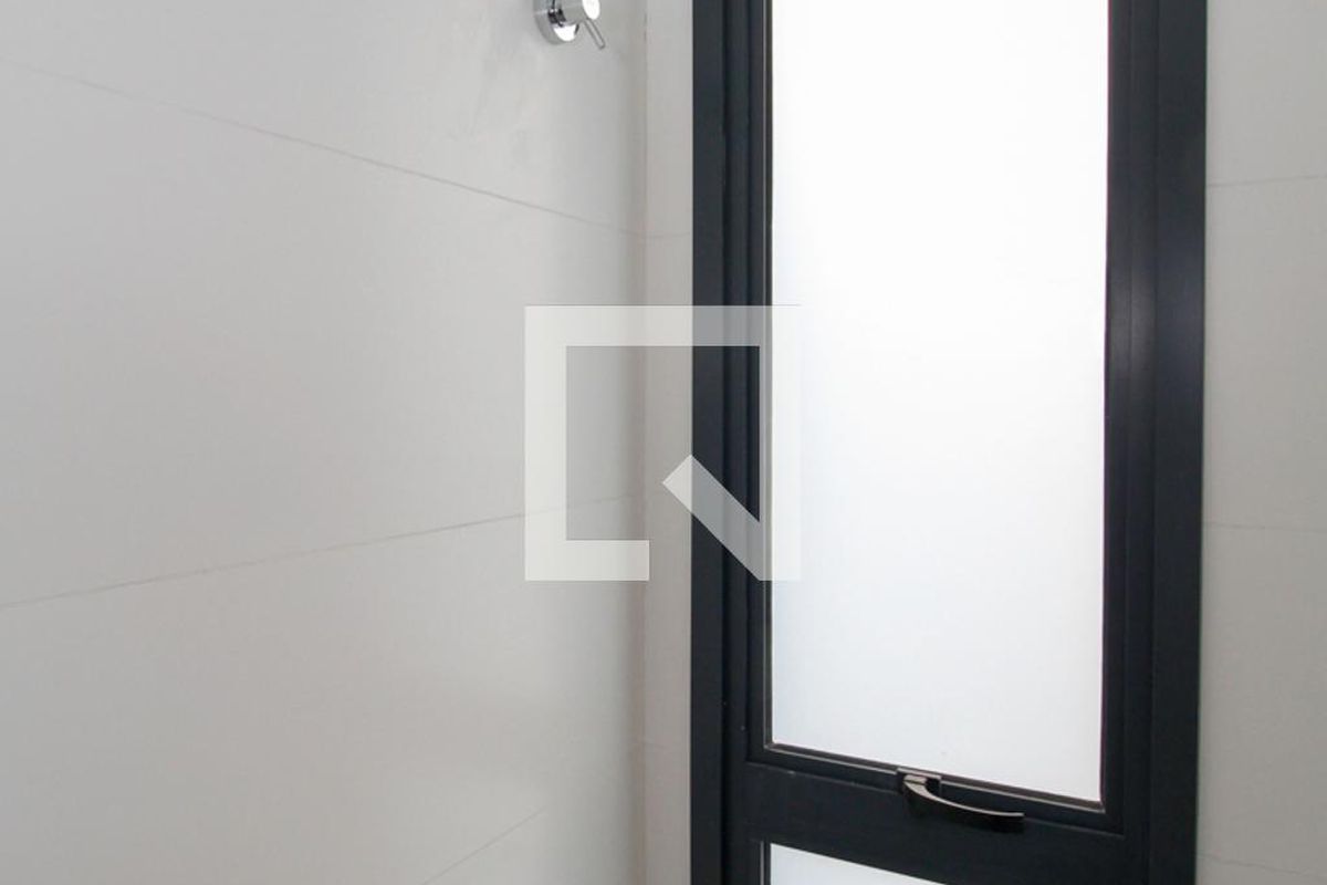 Apartamento, 2 quartos, 67 m² - Foto 22