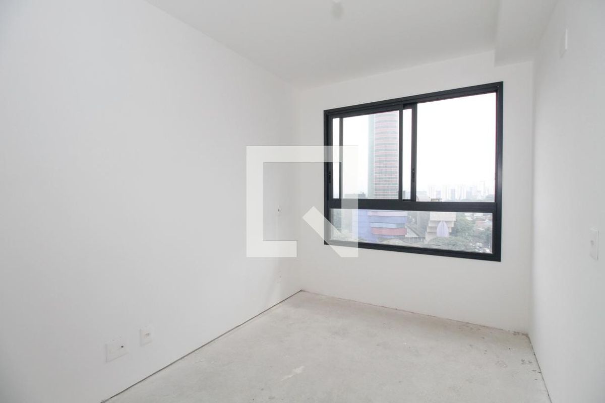 Apartamento, 2 quartos, 67 m² - Foto 15