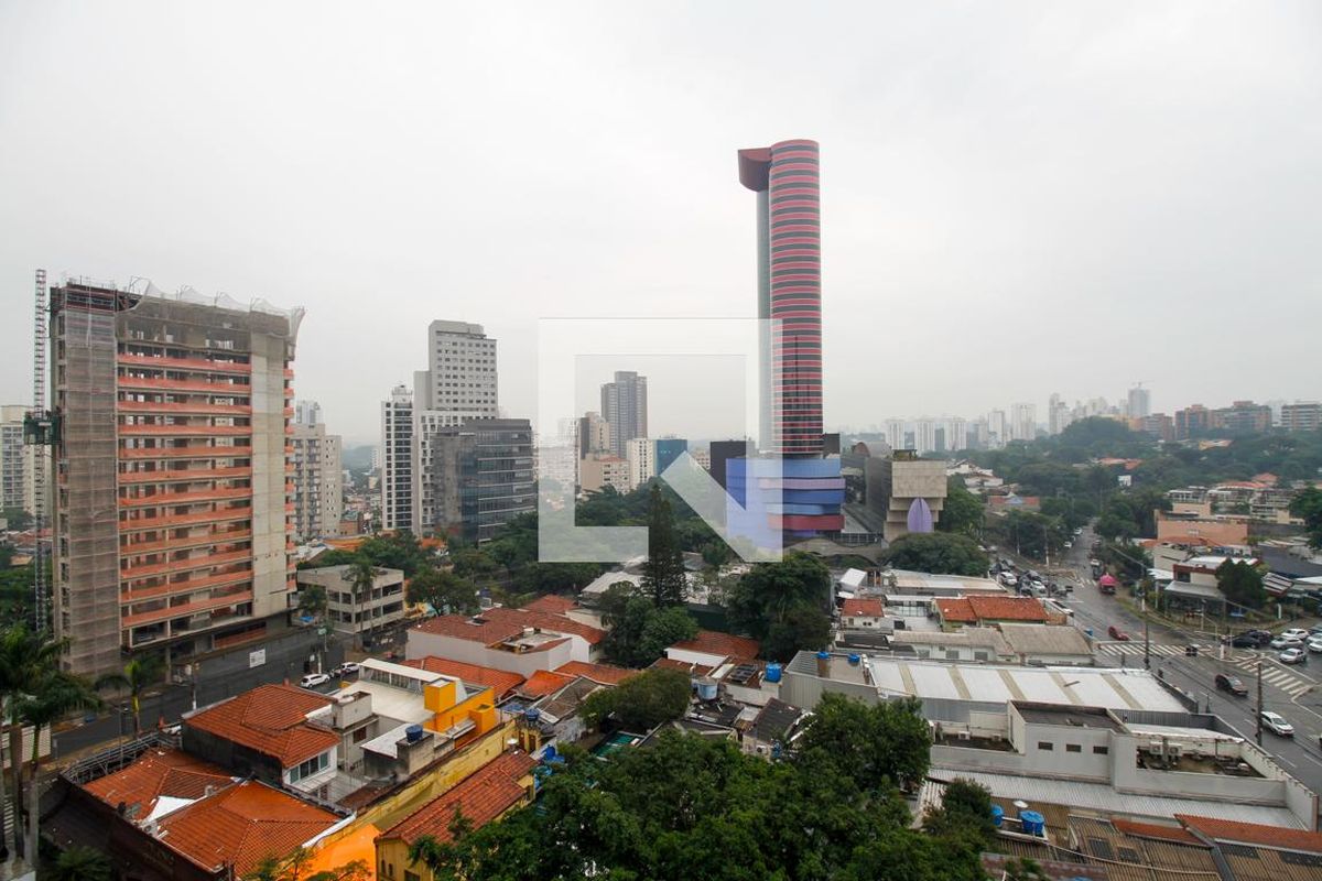 Apartamento, 2 quartos, 67 m² - Foto 19