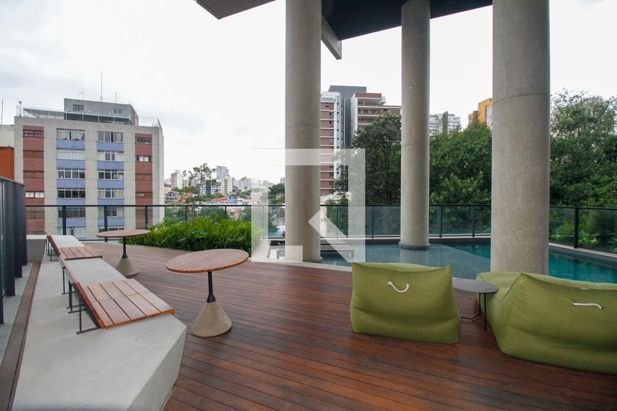 Apartamento, 2 quartos, 67 m² - Foto 35