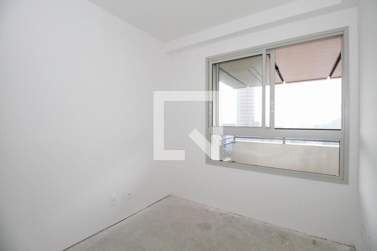 Apartamento, 2 quartos, 67 m² - Foto 11