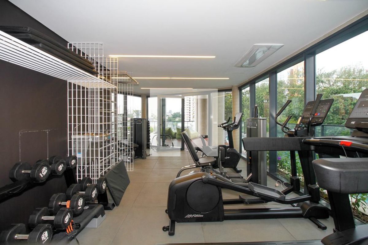 Apartamento, 2 quartos, 67 m² - Foto 38