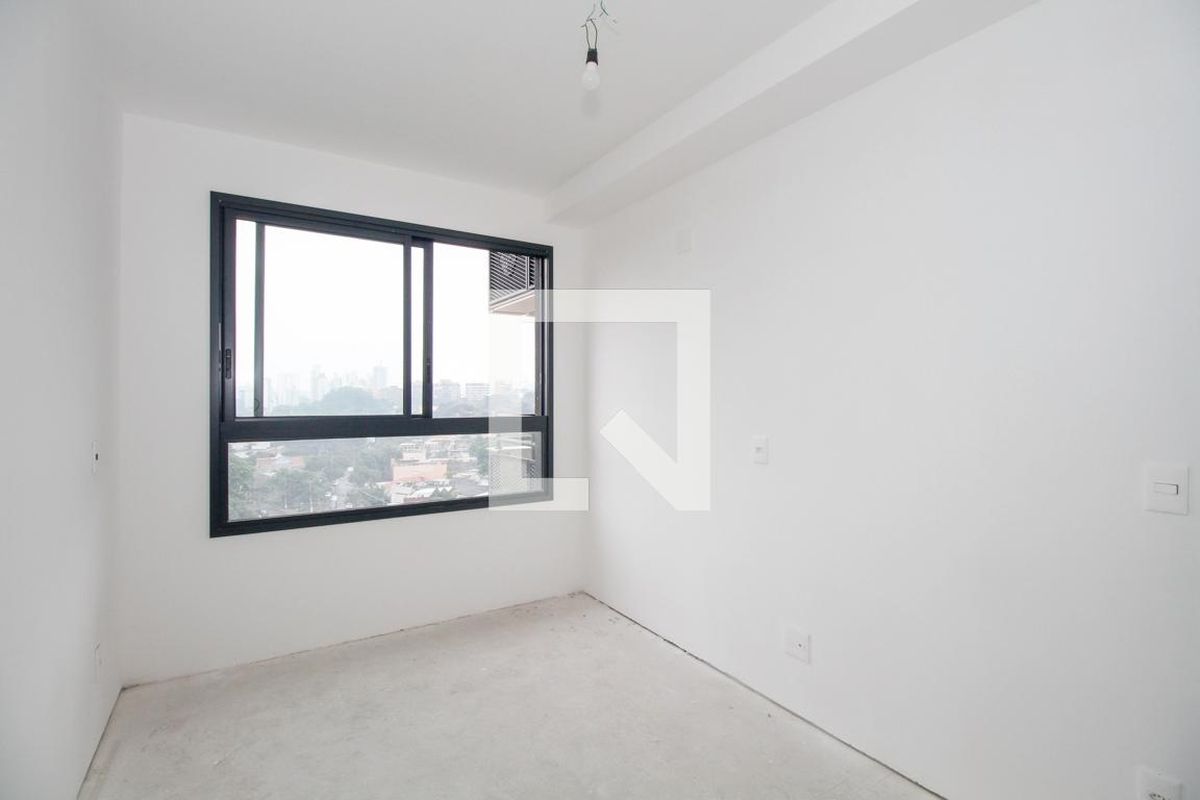 Apartamento, 2 quartos, 67 m² - Foto 18