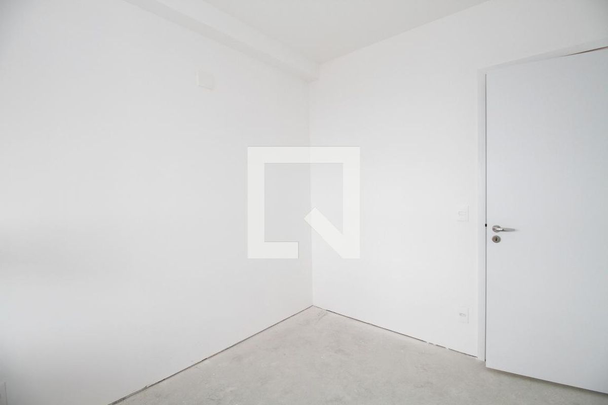 Apartamento, 2 quartos, 67 m² - Foto 13