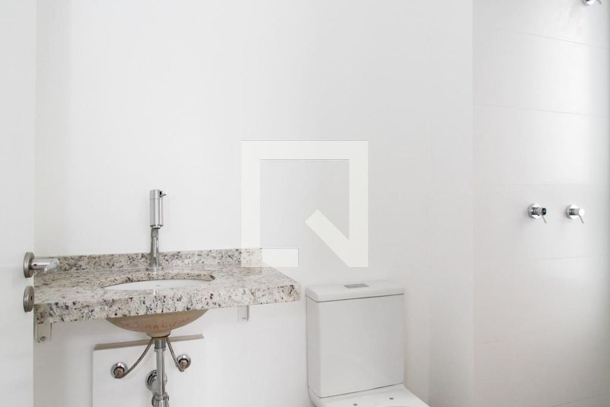 Apartamento, 2 quartos, 67 m² - Foto 20